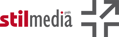 stilmedia-logo